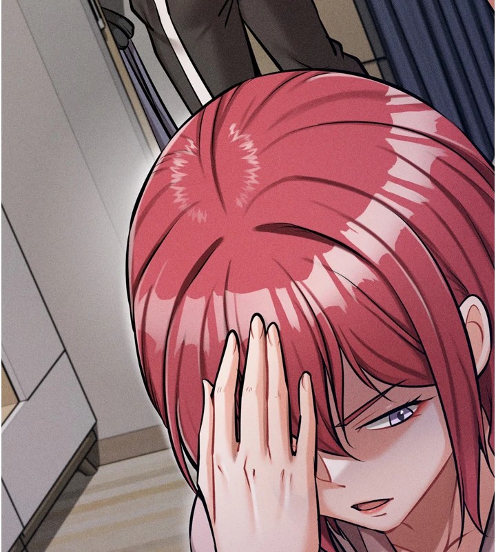 选手村:母猪调教第13話-還是要去廁所操妳?