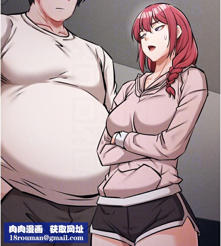 選手村:母豬調教第13話-還是要去廁所操妳?