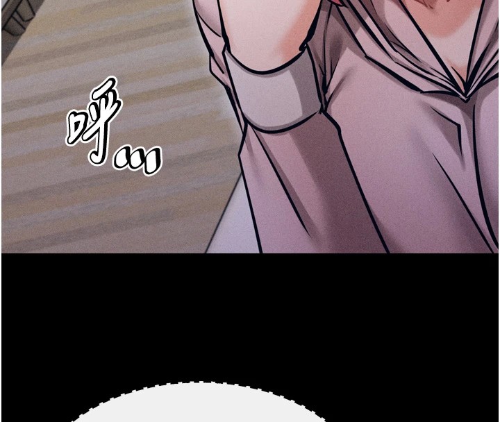 選手村:母豬調教第13話-還是要去廁所操妳?