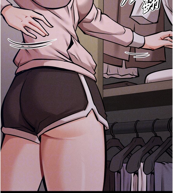 选手村:母猪调教第13話-還是要去廁所操妳?