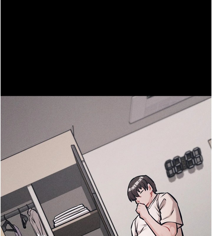 选手村:母猪调教第13話-還是要去廁所操妳?