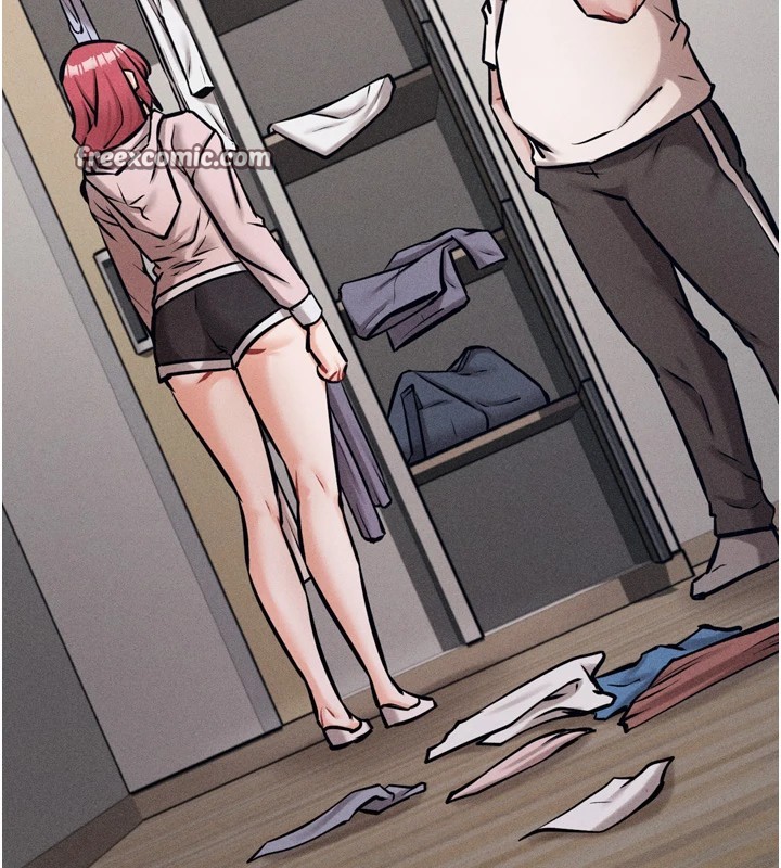 选手村:母猪调教第13話-還是要去廁所操妳?