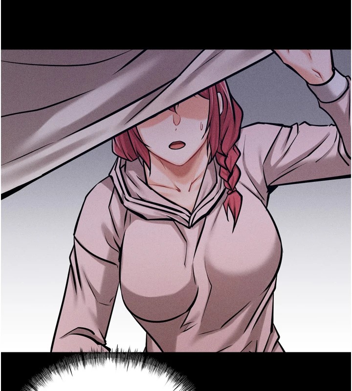 選手村:母豬調教第13話-還是要去廁所操妳?