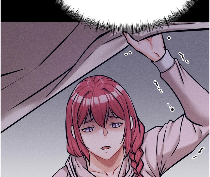 選手村:母豬調教第13話-還是要去廁所操妳?