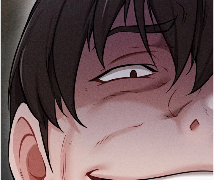 选手村:母猪调教第13話-還是要去廁所操妳?