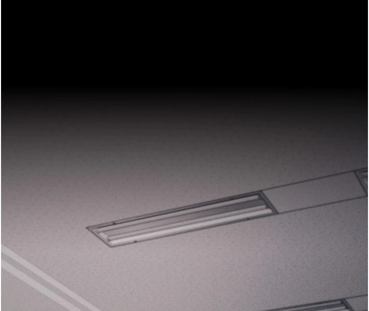 選手村:母豬調教第13話-還是要去廁所操妳?