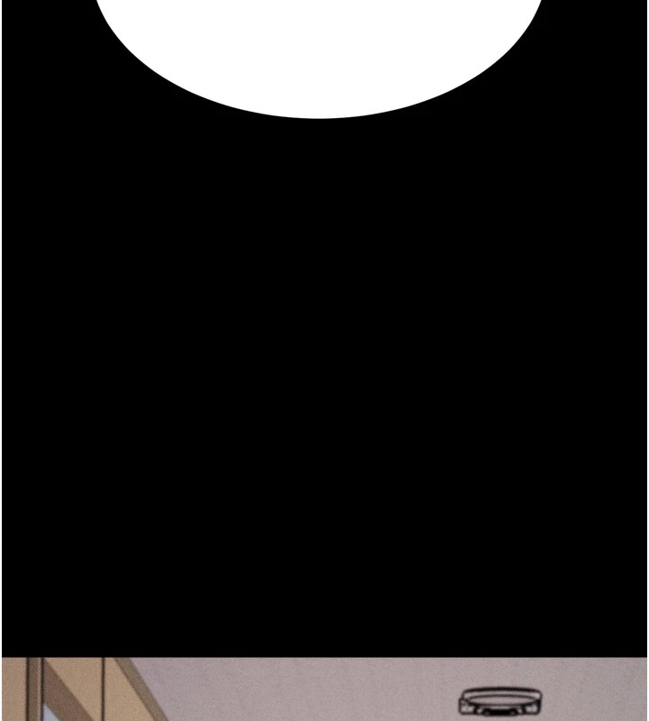 選手村:母豬調教第13話-還是要去廁所操妳?