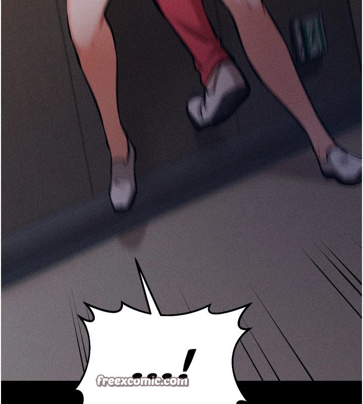 選手村:母豬調教第13話-還是要去廁所操妳?