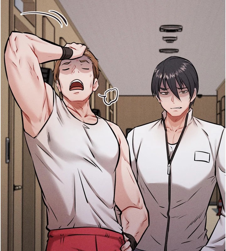 选手村:母猪调教第13話-還是要去廁所操妳?