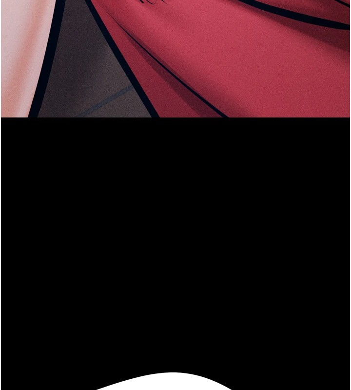 選手村:母豬調教第13話-還是要去廁所操妳?