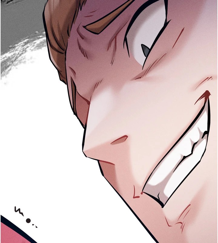 選手村:母豬調教第13話-還是要去廁所操妳?