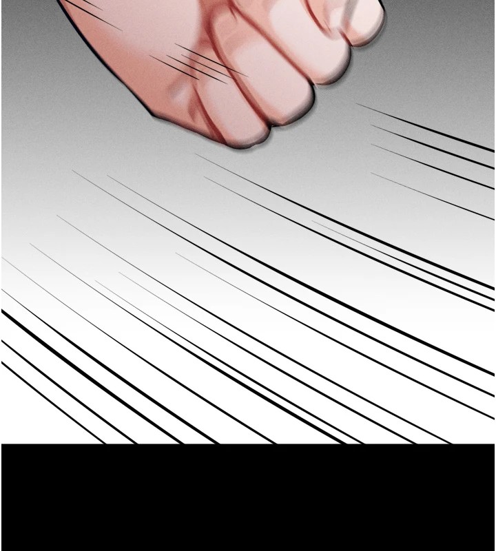 選手村:母豬調教第13話-還是要去廁所操妳?