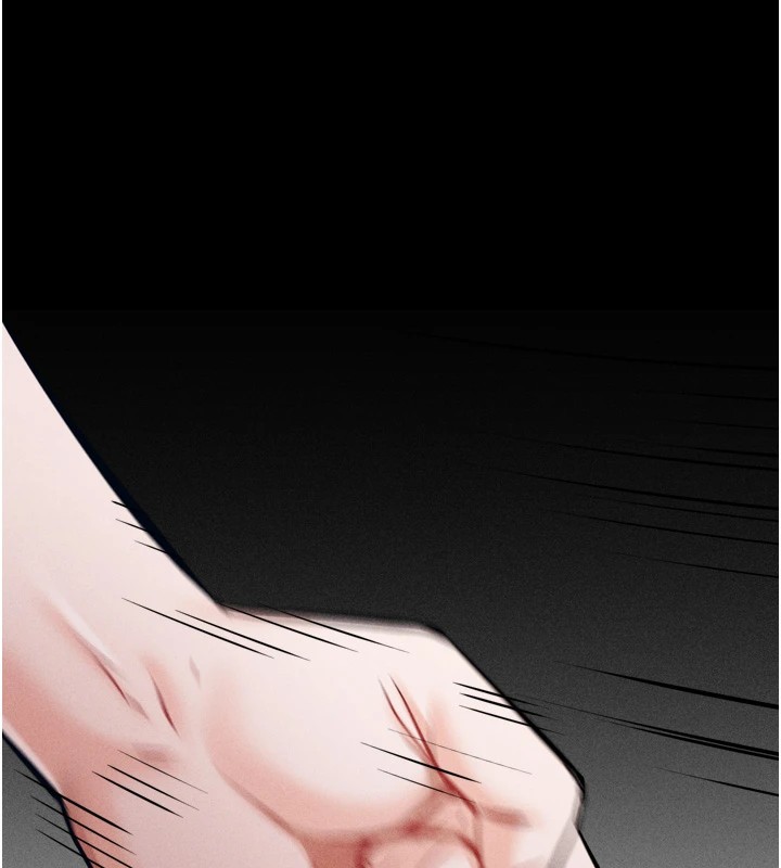 选手村:母猪调教第13話-還是要去廁所操妳?