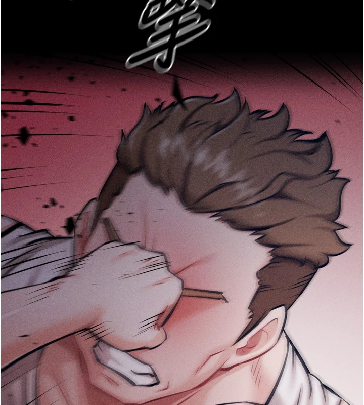 选手村:母猪调教第13話-還是要去廁所操妳?