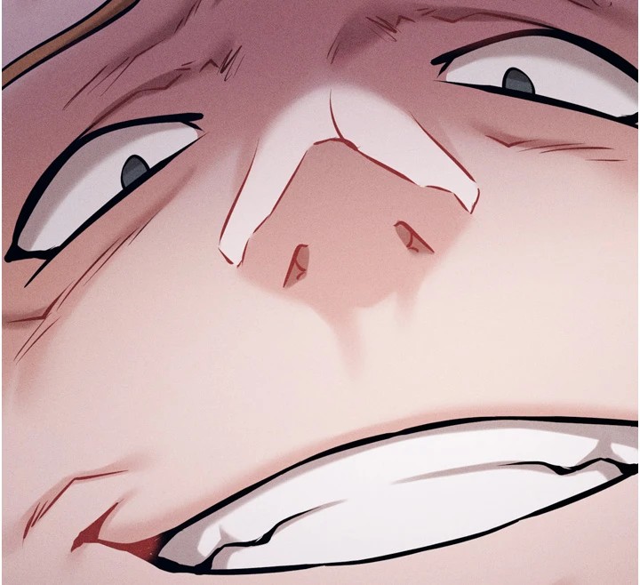 選手村:母豬調教第13話-還是要去廁所操妳?