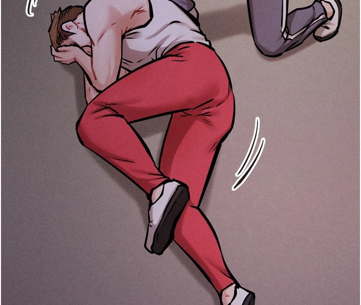 選手村:母豬調教第13話-還是要去廁所操妳?