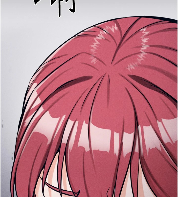 選手村:母豬調教第13話-還是要去廁所操妳?