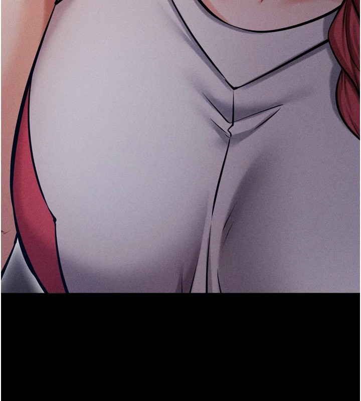 選手村:母豬調教第13話-還是要去廁所操妳?