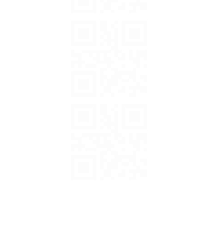 守護天使第18話-打炮可以轉移注意力