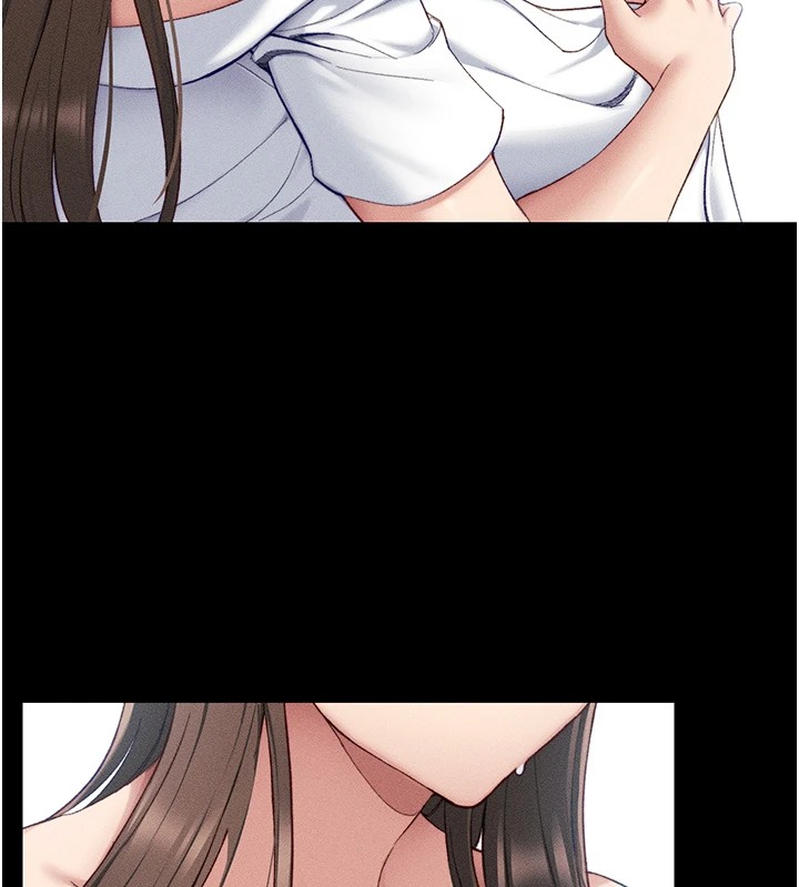 太妹攻略指南第8話-我是主人的性奴隸!