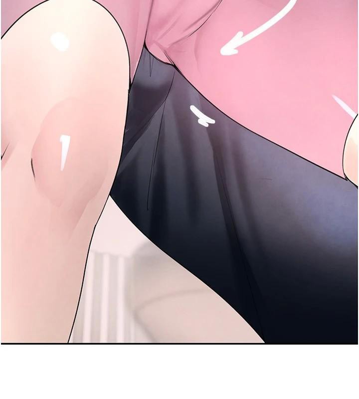 黑道千金第18話-用手懷念被頂的感覺