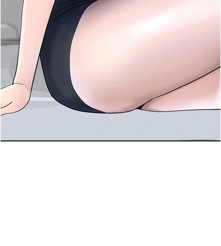 黑道千金第18話-用手懷念被頂的感覺