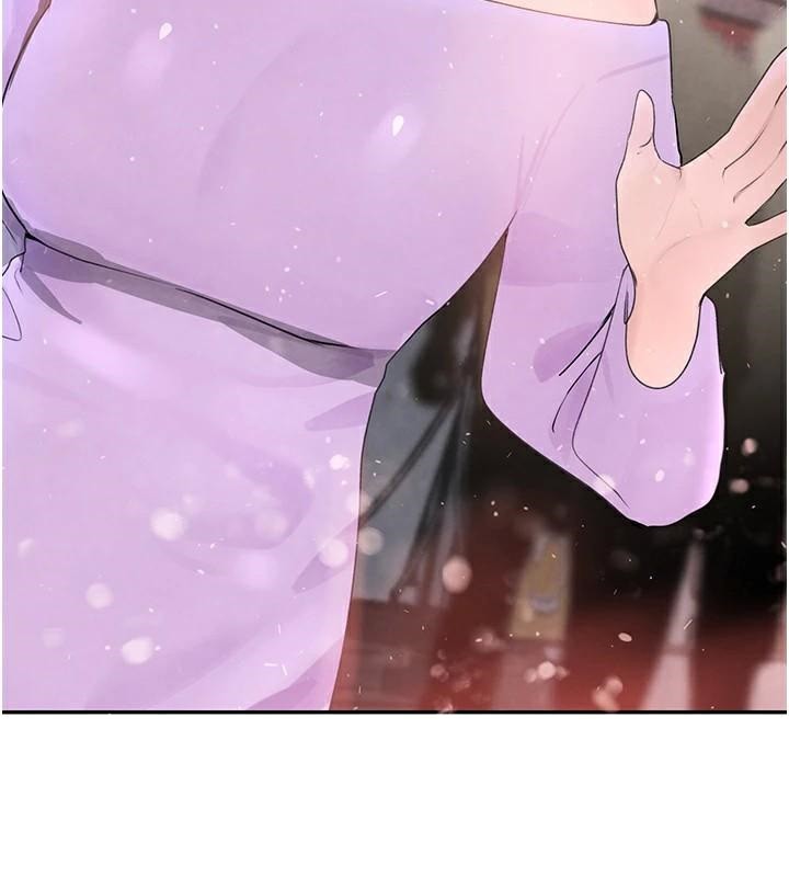 黑道千金第18話-用手懷念被頂的感覺