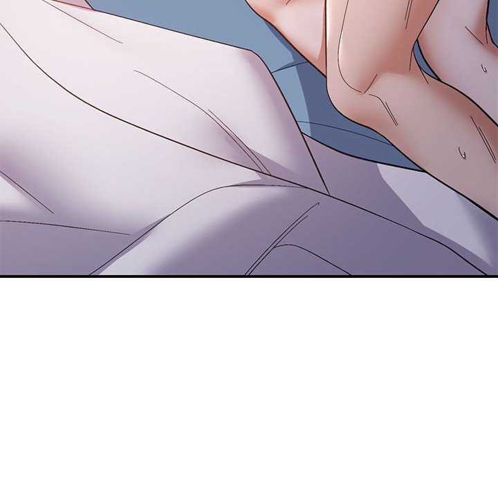 邻居跑路中第28話