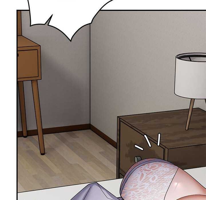 邻居跑路中第28話