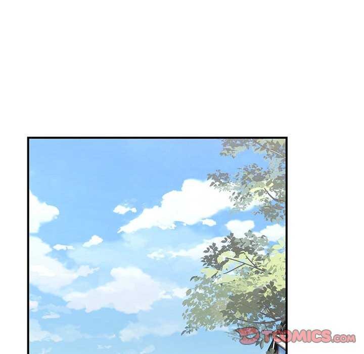 邻居跑路中第28話