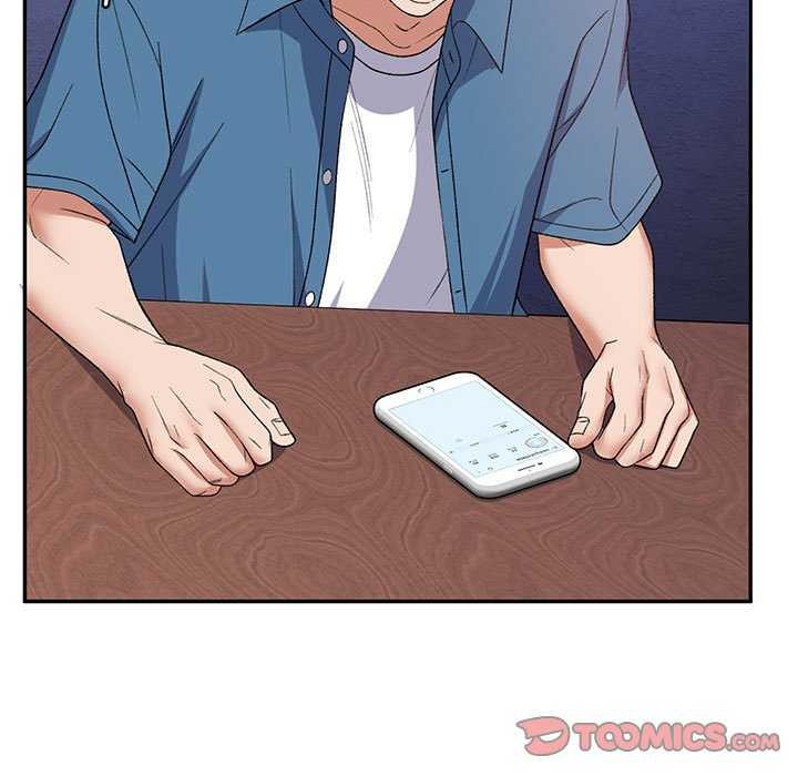 邻居跑路中第28話