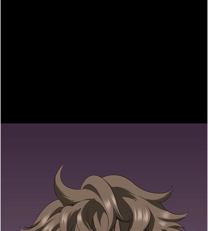 监狱女囚第94話-跟你的手說再見吧