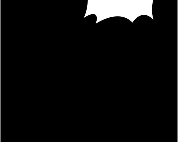 監獄女囚第94話-跟你的手說再見吧