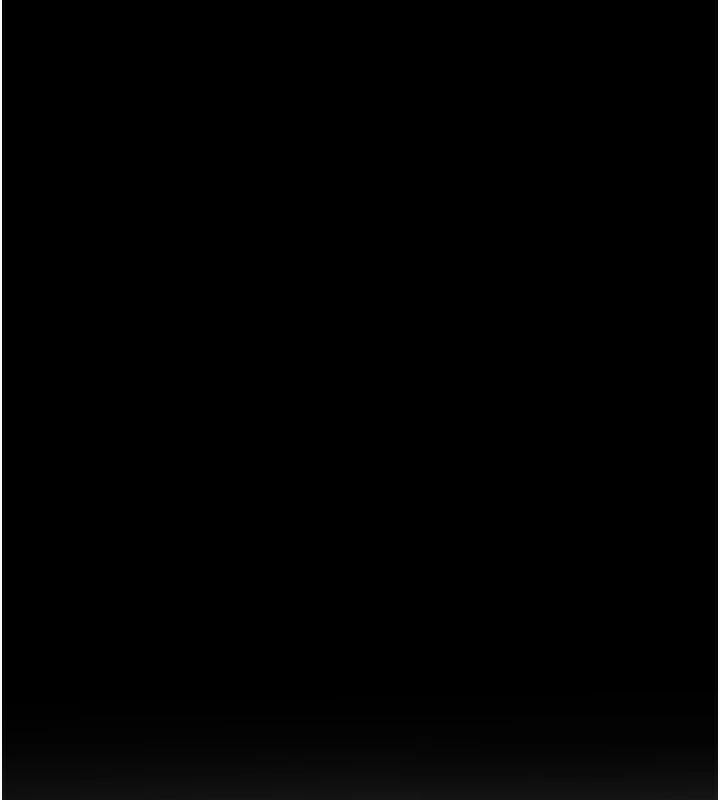 監獄女囚第94話-跟你的手說再見吧