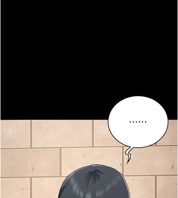 監獄女囚第94話-跟你的手說再見吧