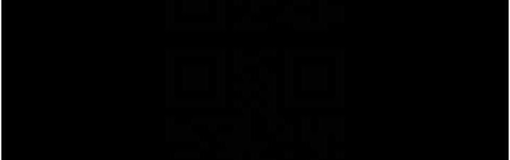 監獄女囚第94話-跟你的手說再見吧