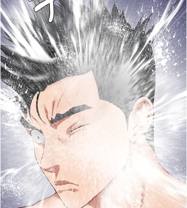 監獄女囚第94話-跟你的手說再見吧