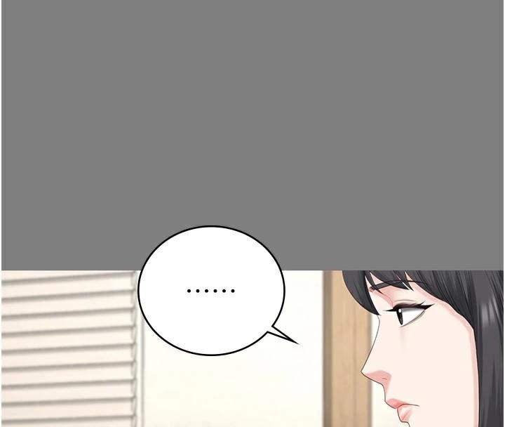 監獄女囚第94話-跟你的手說再見吧