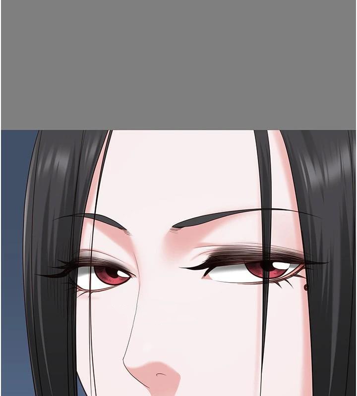 监狱女囚第94話-跟你的手說再見吧