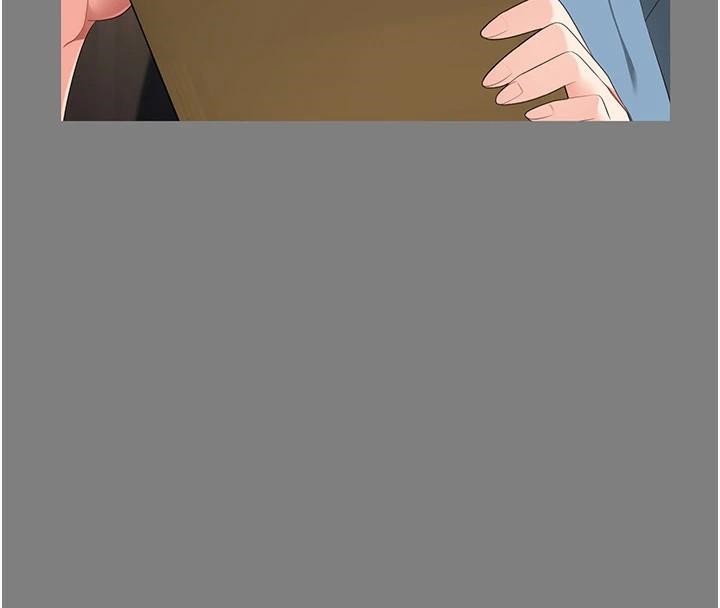 監獄女囚第94話-跟你的手說再見吧