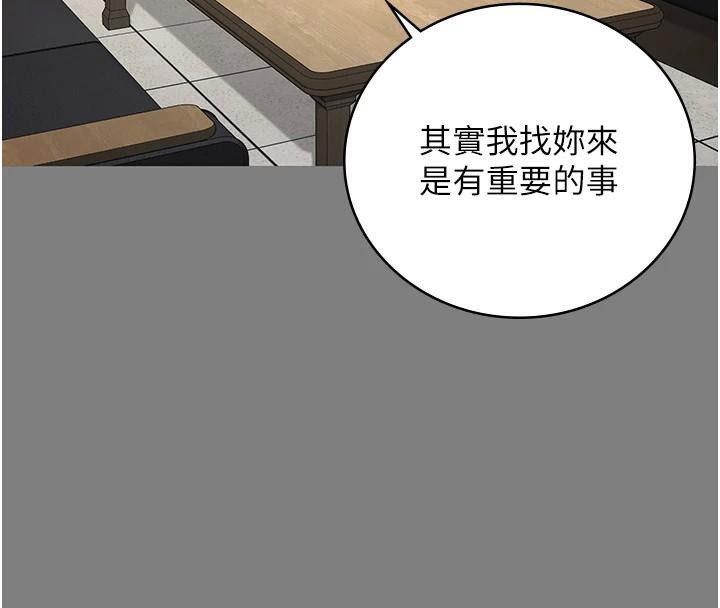 監獄女囚第94話-跟你的手說再見吧