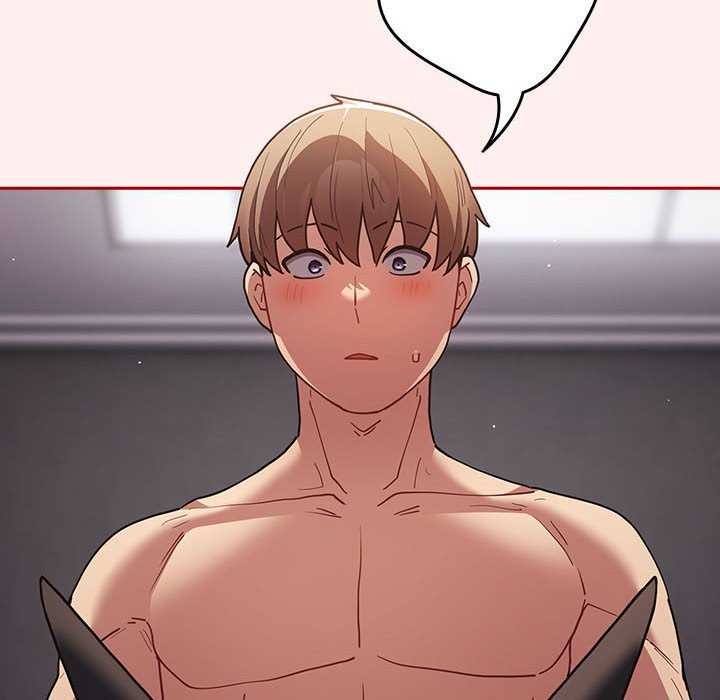 游戏规则我来定第86話