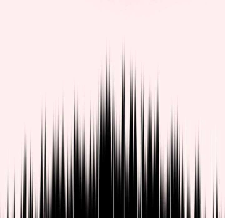 遊戲規則我來定第86話