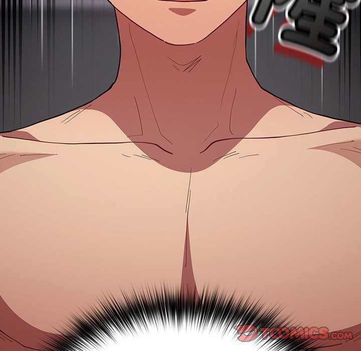 遊戲規則我來定第86話