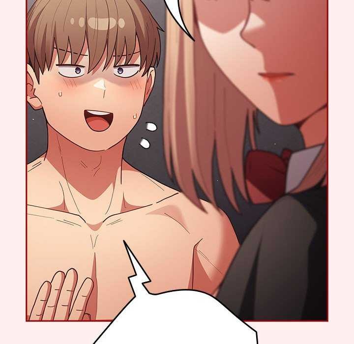 游戏规则我来定第86話