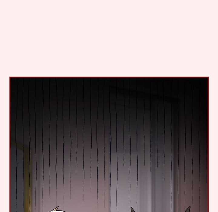 遊戲規則我來定第86話