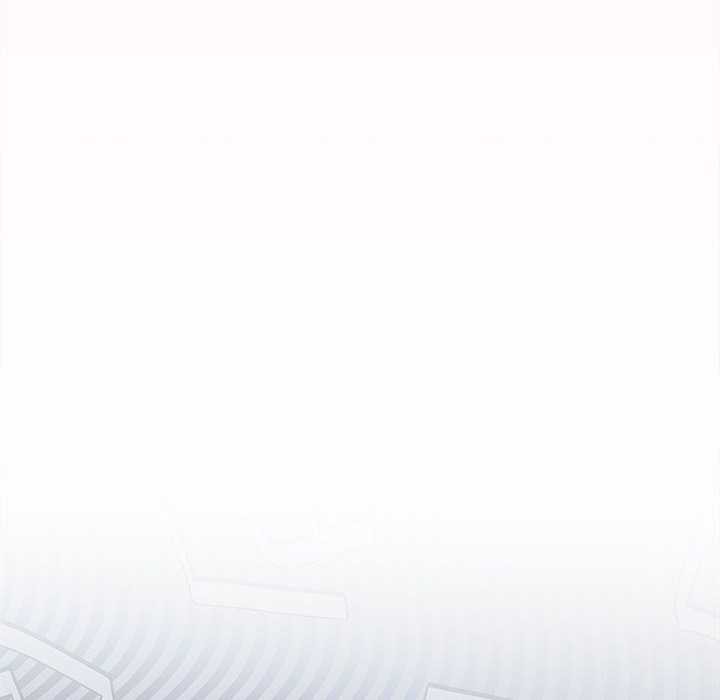 遊戲規則我來定第86話