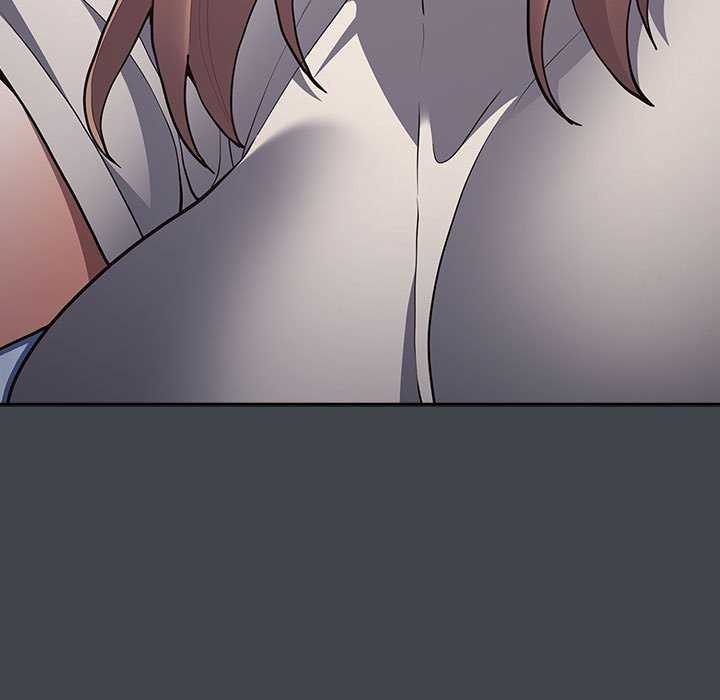 遊戲規則我來定第86話