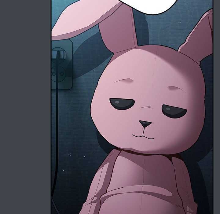 遊戲規則我來定第86話