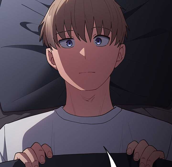 游戏规则我来定第86話